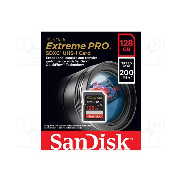 sandisk-extreme-pro-128gb-sdxc-memory-card-200mbs-90mbs-read-9138-e0010451.webp