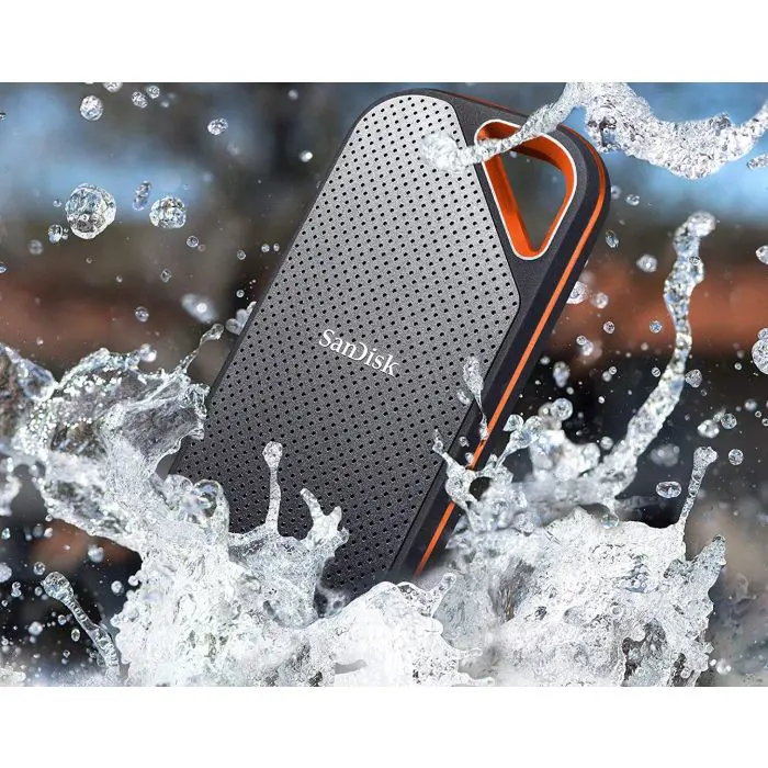 sandisk-extreme-pro-1tb-portable-ssd-read-write-speeds-up-to-64231-e0010604.webp