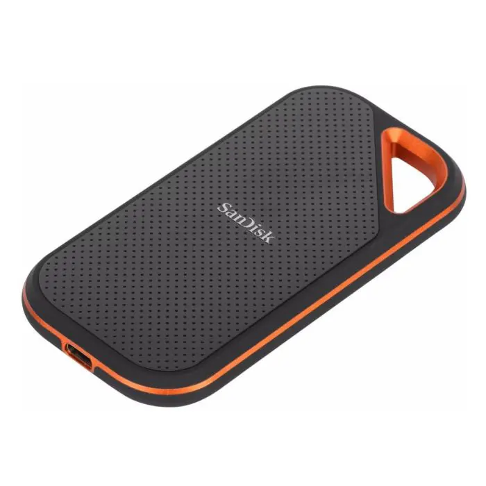 sandisk-extreme-pro-1tb-portable-ssd-read-write-speeds-up-to-67805-e0010604.webp