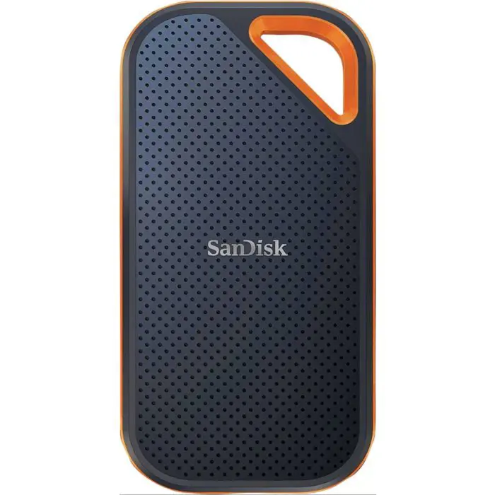 sandisk-extreme-pro-1tb-portable-ssd-read-write-speeds-up-to-68216-e0010604.webp