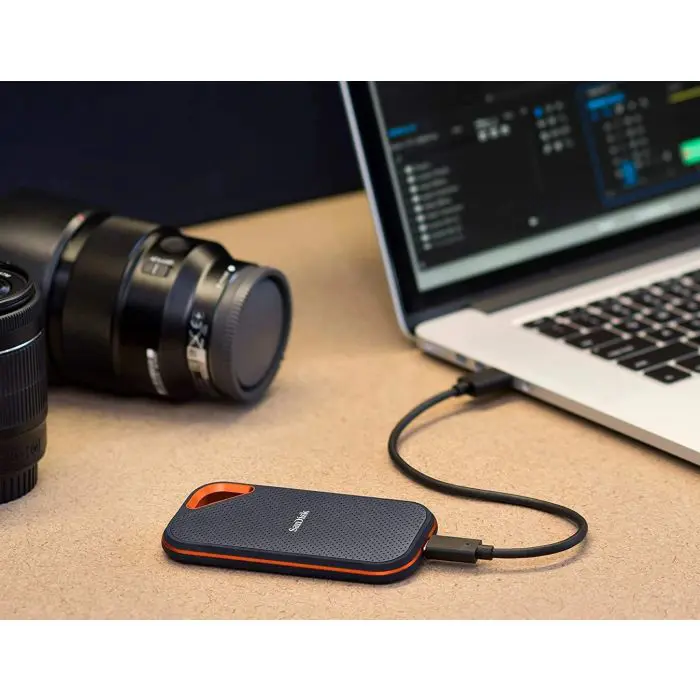 sandisk-extreme-pro-1tb-portable-ssd-read-write-speeds-up-to-70957-e0010604.webp