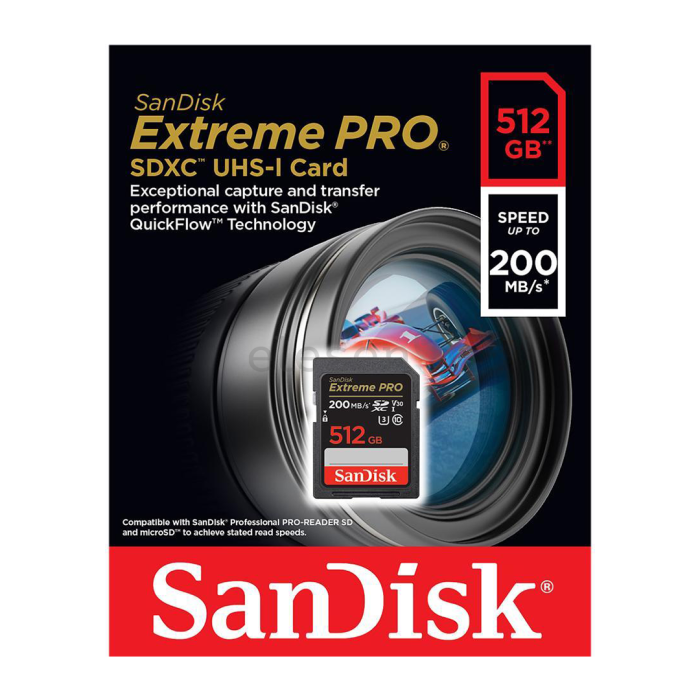 sandisk-extreme-pro-512gb-sdxc-memory-card-2-years-rescuepro-34068-e0010533.webp