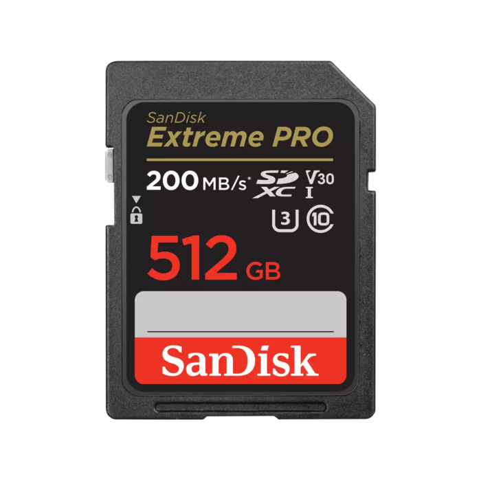 sandisk-extreme-pro-512gb-sdxc-memory-card-2-years-rescuepro-35959-e0010533.webp