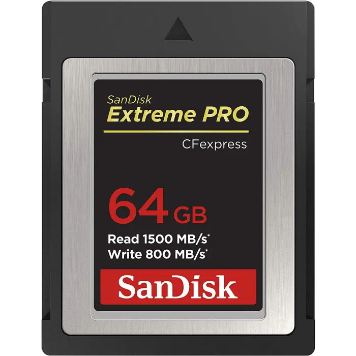 sandisk-extreme-pro-cfexpress-card-type-b-64gb-1500mbs-read--24405-e0010541.webp