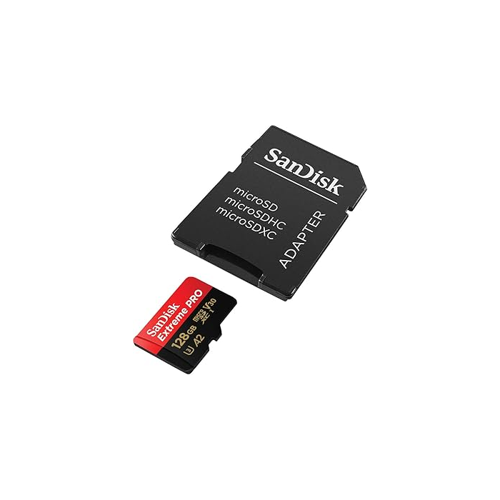 sandisk-extreme-pro-microsdxc-128gb-sd-adapter-up-to-200mbs--23062-e0010430.webp