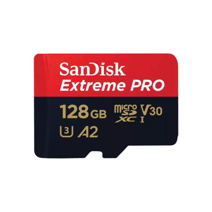 sandisk-extreme-pro-microsdxc-128gb-sd-adapter-up-to-200mbs--2686-e0010430.webp