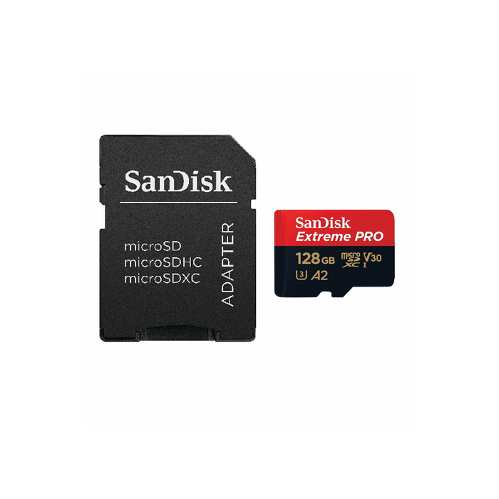 sandisk-extreme-pro-microsdxc-128gb-sd-adapter-up-to-200mbs--32860-e0010430.webp
