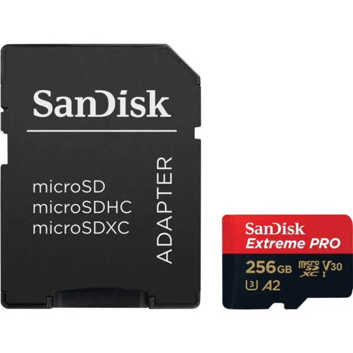 sandisk-extreme-pro-microsdxc-256gb-sd-adapter-up-to-200mbs1-69254-e0010474.webp