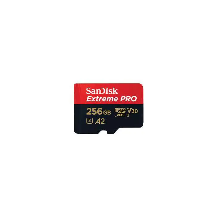 sandisk-extreme-pro-microsdxc-256gb-sd-adapter-up-to-200mbs1-69830-e0010474.webp