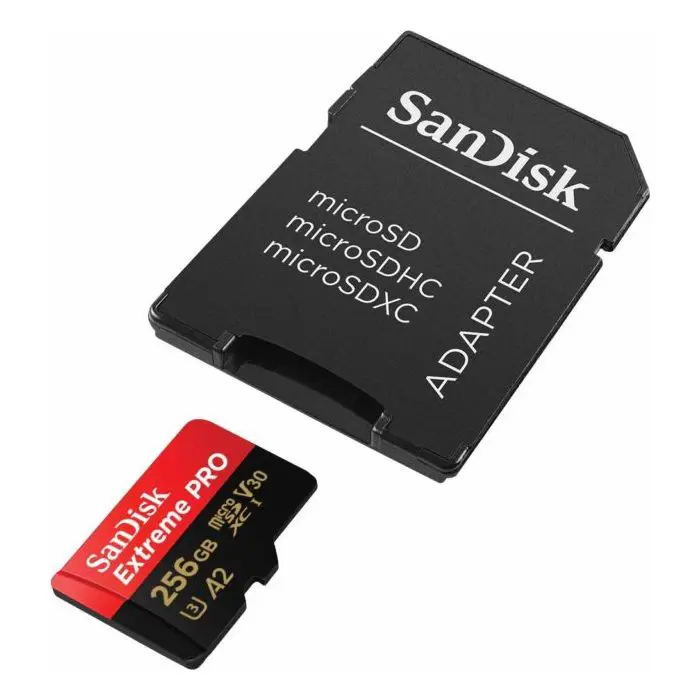 sandisk-extreme-pro-microsdxc-256gb-sd-adapter-up-to-200mbs1-70020-e0010474.webp