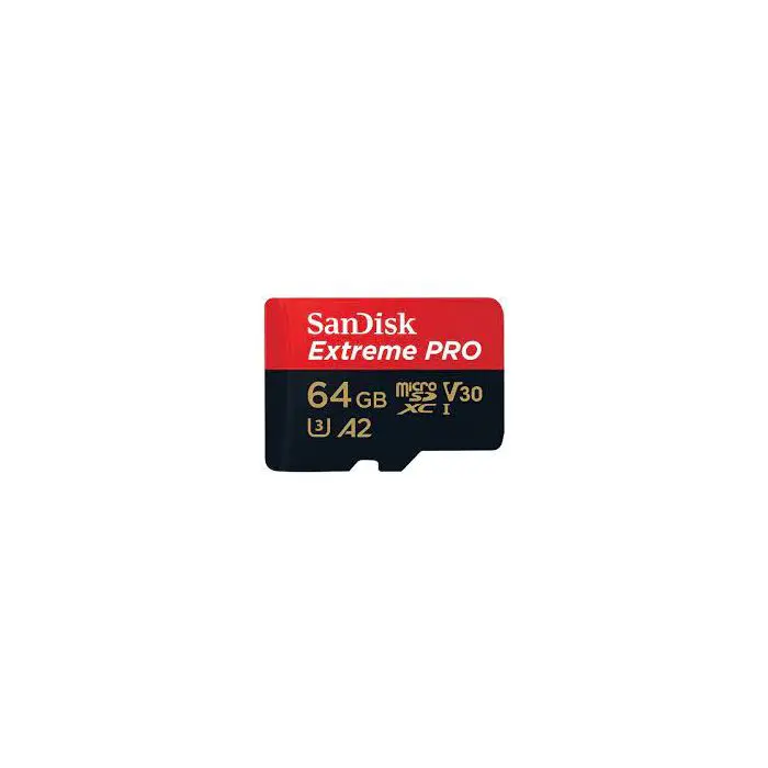 sandisk-extreme-pro-microsdxc-64gb-sd-adapter-up-to-200mbs-9-17050-e0010539.webp