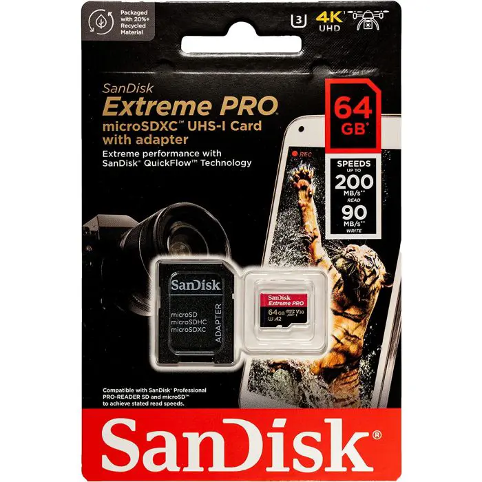 sandisk-extreme-pro-microsdxc-64gb-sd-adapter-up-to-200mbs-9-27032-e0010539.webp