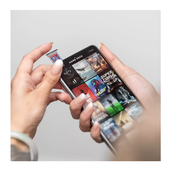 sandisk-gameplay-microsdxc-uhs-i-card-1tb-gaming-microsdxc-1-27206-e0010469.webp