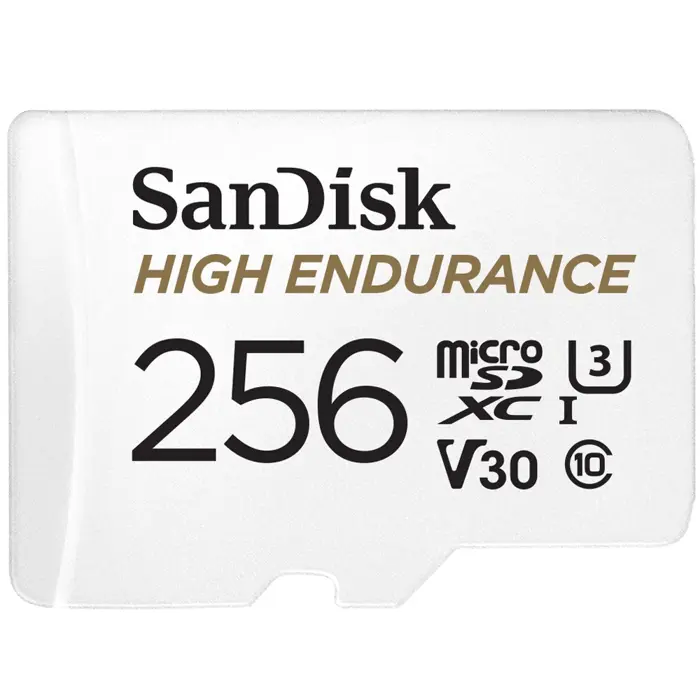 sandisk-high-endurance-256-gb-microsdxc-uhs-i-class-10-71524-pamsadsdg0312.webp