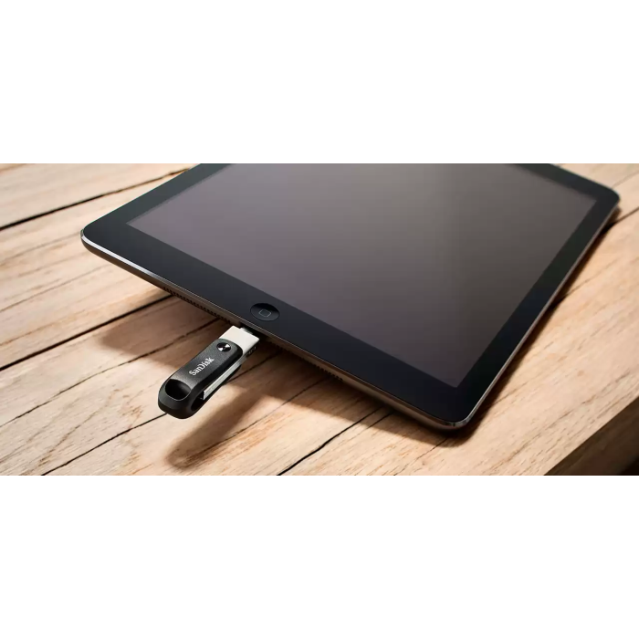 sandisk-ixpand-128gb-usb-iphone-in-ipad-31603-e0010629.webp