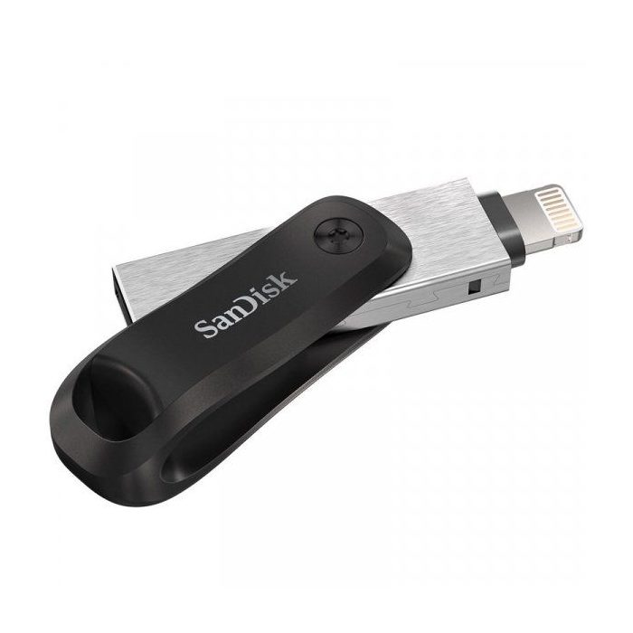 sandisk-ixpand-flash-drive-go-256gb-usb30-lightning-za-iphon-16573-e0010673.webp
