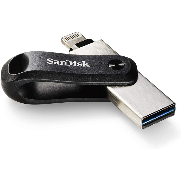 sandisk-ixpand-flash-drive-go-256gb-usb30-lightning-za-iphon-26239-e0010673.webp