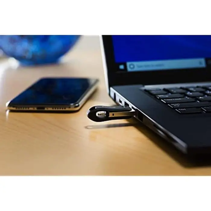 sandisk-ixpand-flash-drive-go-256gb-usb30-lightning-za-iphon-32884-e0010673.webp
