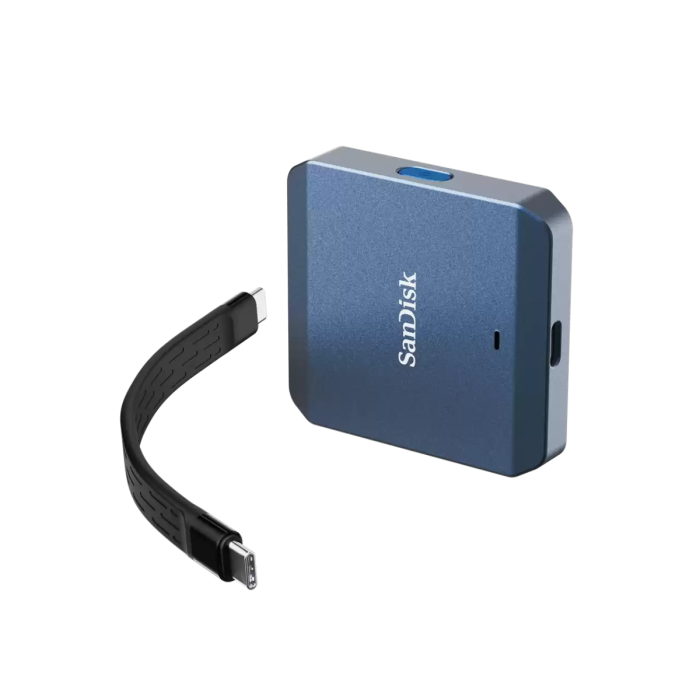 sandisk-pro-cinema-cfexpress-card-reader-41434-e0019367.webp
