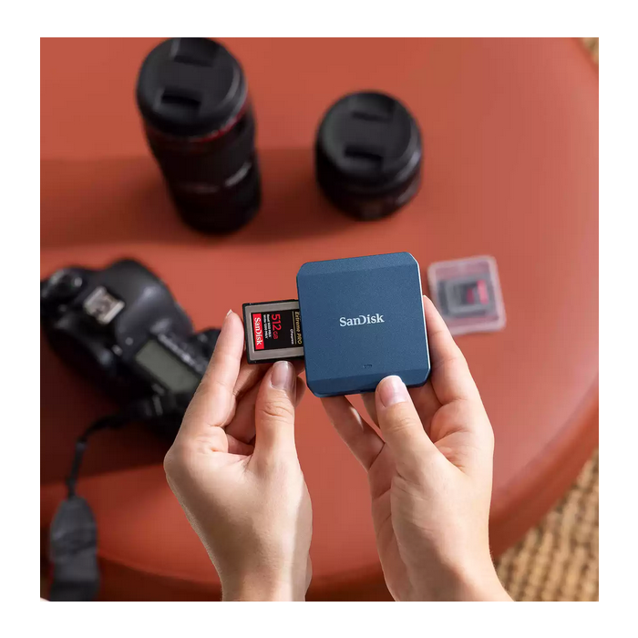 sandisk-pro-cinema-cfexpress-card-reader-84904-e0019367.webp
