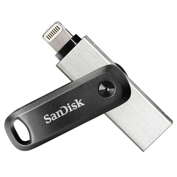 sandisk-sdix60n-128g-gn6ne-usb-flash-drive-128-gb-32-gen-1-3-20648-pamsadfld0215.webp