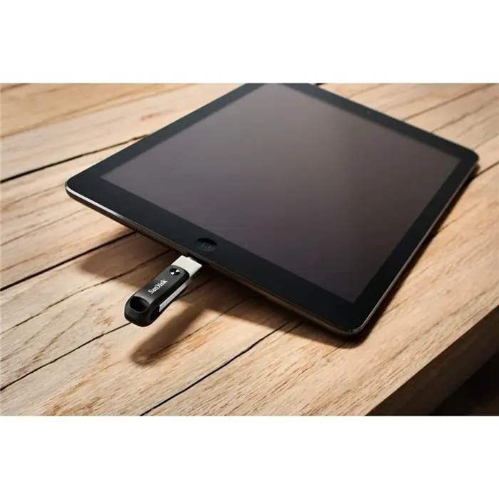 sandisk-sdix60n-128g-gn6ne-usb-flash-drive-128-gb-32-gen-1-3-68345-pamsadfld0215.webp