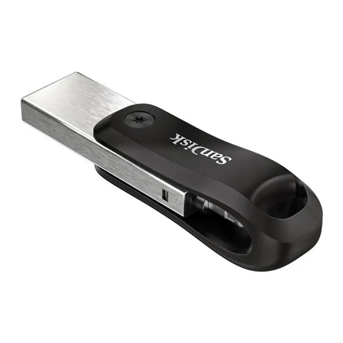 sandisk-sdix60n-256g-gn6ne-usb-flash-drive-256-gb-32-gen-1-3-28468-pamsadfld0216.webp