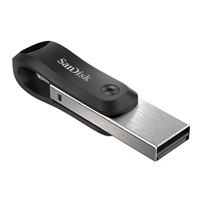 sandisk-sdix60n-256g-gn6ne-usb-flash-drive-256-gb-32-gen-1-3-28957-pamsadfld0216.webp