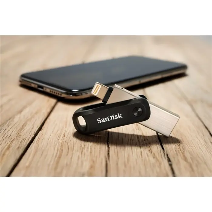 sandisk-sdix60n-256g-gn6ne-usb-flash-drive-256-gb-32-gen-1-3-29946-pamsadfld0216.webp