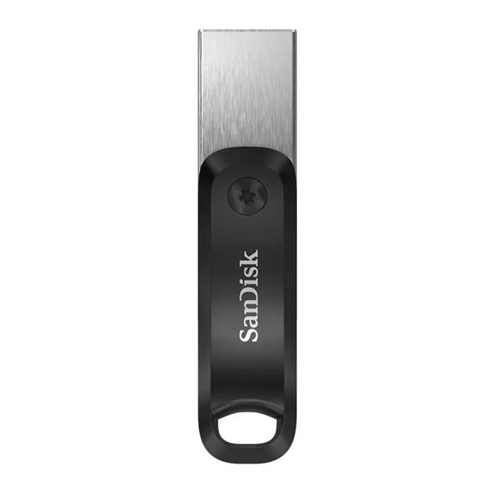 sandisk-sdix60n-256g-gn6ne-usb-flash-drive-256-gb-32-gen-1-3-35685-pamsadfld0216.webp