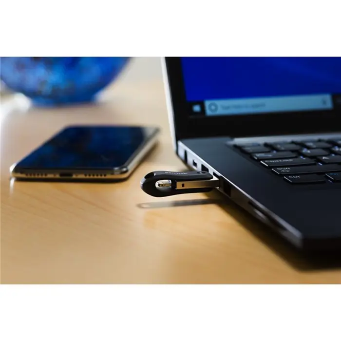 sandisk-sdix60n-256g-gn6ne-usb-flash-drive-256-gb-32-gen-1-3-55609-pamsadfld0216.webp