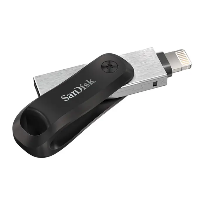 sandisk-sdix60n-256g-gn6ne-usb-flash-drive-256-gb-32-gen-1-3-80604-pamsadfld0216.webp