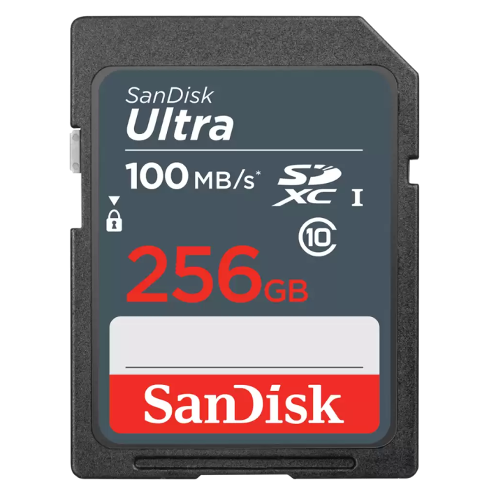 sandisk-ultra-256gb-sdxc-memory-card-100mbs-66085-e0010496.webp