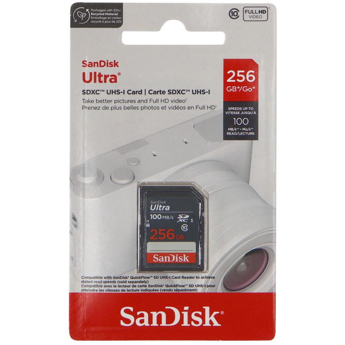 sandisk-ultra-256gb-sdxc-memory-card-100mbs-70821-e0010496.webp
