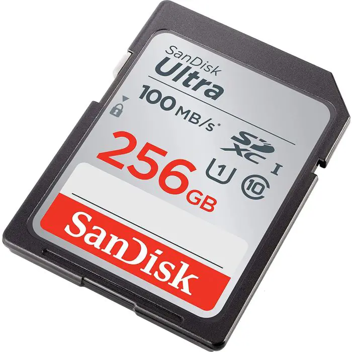 sandisk-ultra-256gb-sdxc-memory-card-150mbs-95178-e0010497.webp