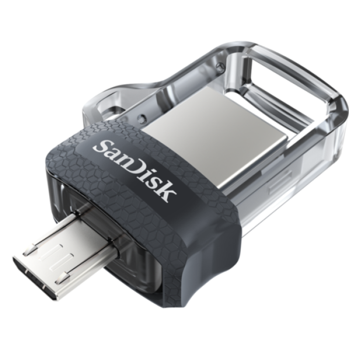 sandisk-ultra-32gb-dual-drive-m30-usb-stick-67480-e0010697.webp