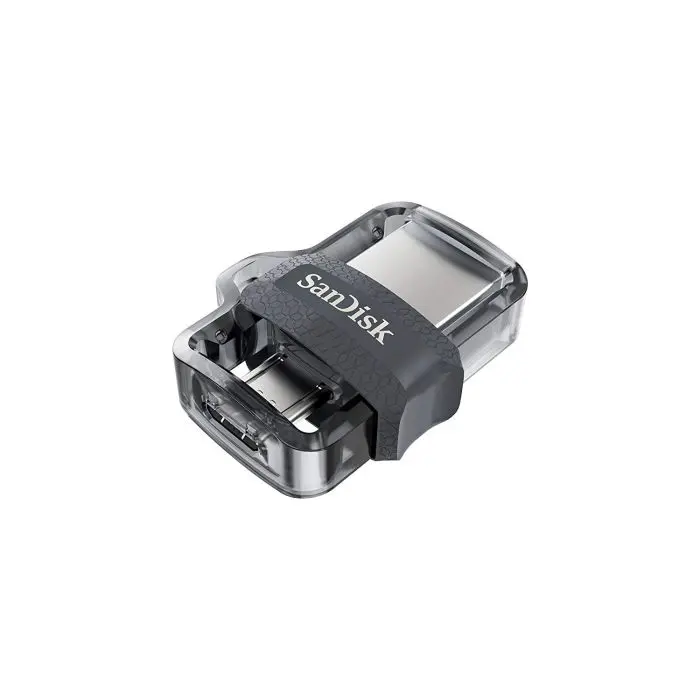sandisk-ultra-32gb-dual-drive-m30-usb-stick-75957-e0010697.webp