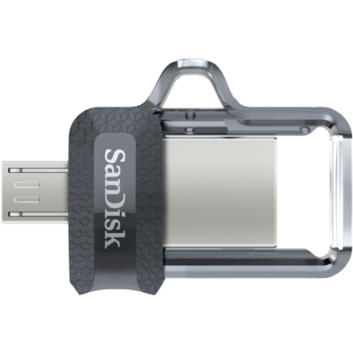 sandisk-ultra-32gb-dual-drive-m30-usb-stick-93831-e0010697.webp