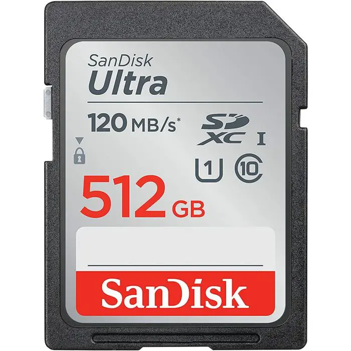 sandisk-ultra-512gb-sdxc-memory-card-150mbs-14855-e0010538.webp