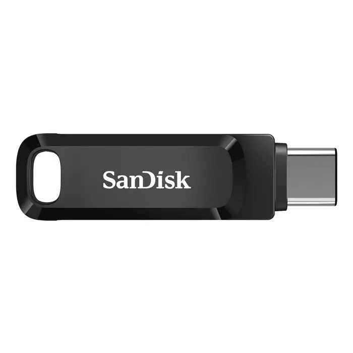 sandisk-ultra-dual-drive-go-usb-flash-drive-256-gb-usb-type--27753-pamsadfld0220.webp