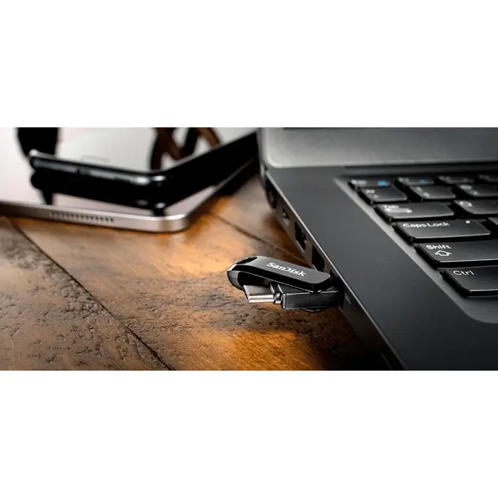 sandisk-ultra-dual-drive-go-usb-flash-drive-256-gb-usb-type--32566-pamsadfld0220.webp