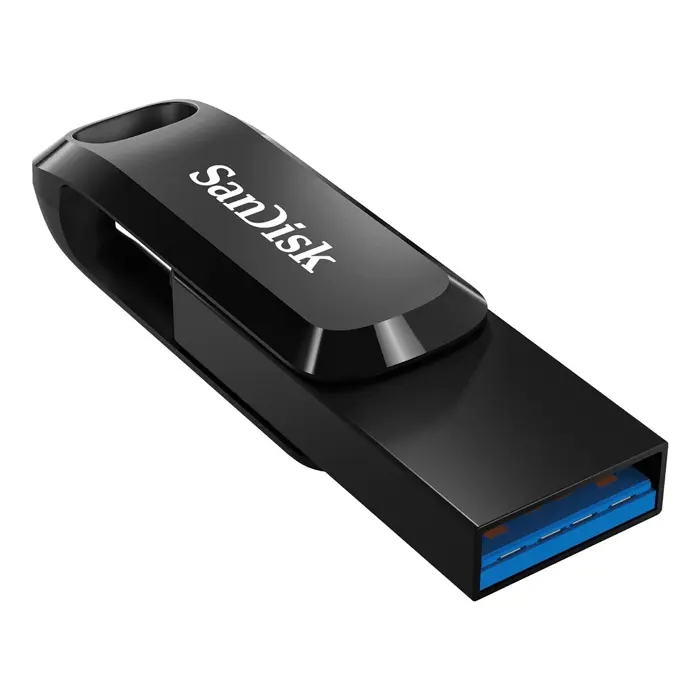 sandisk-ultra-dual-drive-go-usb-flash-drive-256-gb-usb-type--33130-pamsadfld0220.webp
