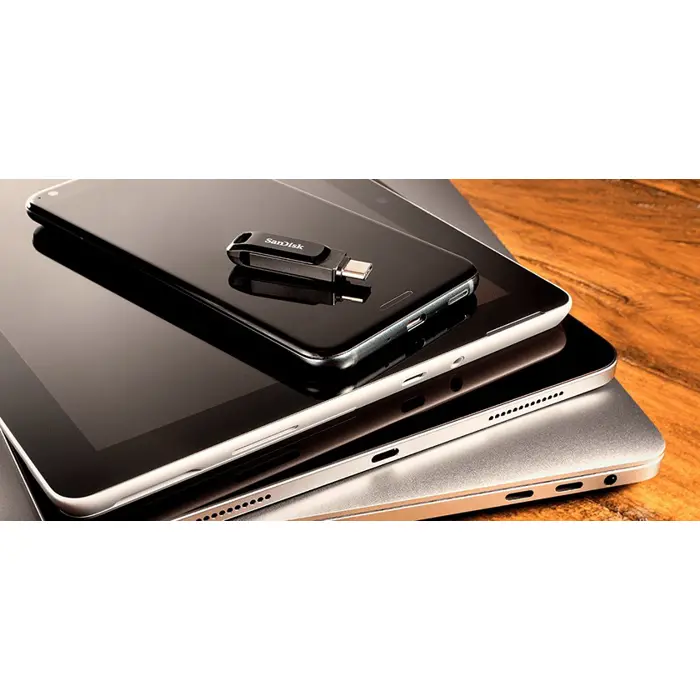 sandisk-ultra-dual-drive-go-usb-flash-drive-256-gb-usb-type--34124-pamsadfld0220.webp