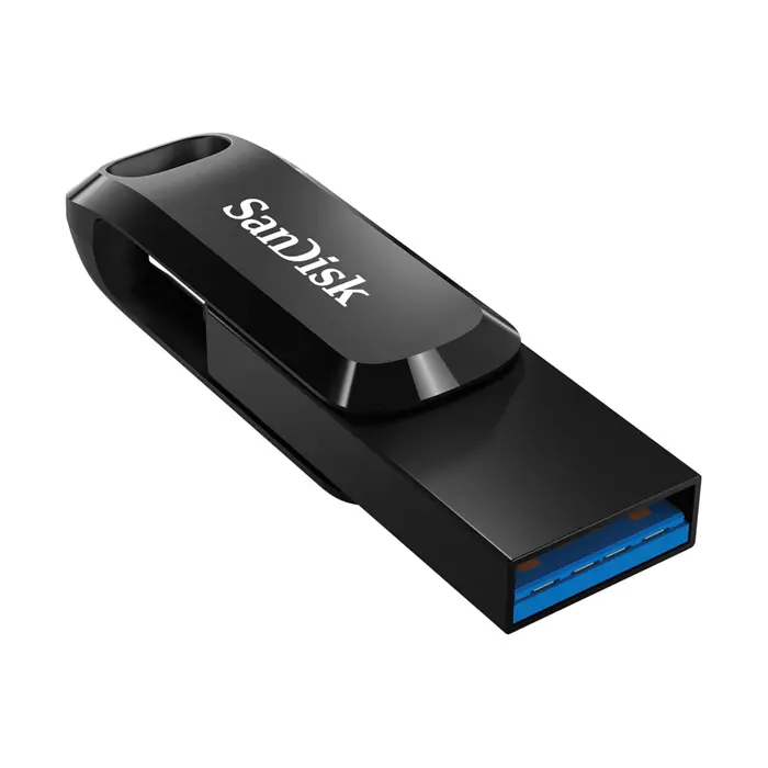 sandisk-ultra-dual-drive-go-usb-flash-drive-256-gb-usb-type--54179-pamsadfld0220.webp