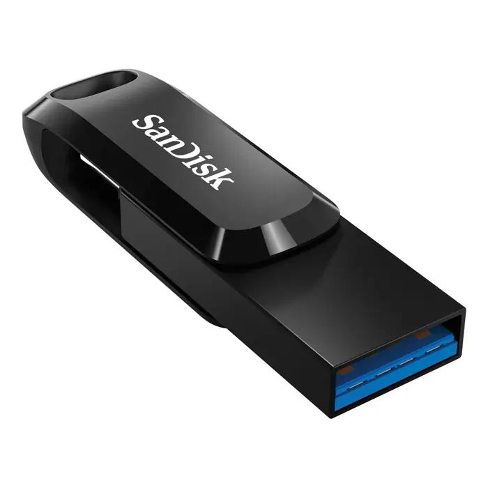 sandisk-ultra-dual-drive-go-usb-flash-drive-512-gb-usb-type--33753-pamsadfld0251.webp