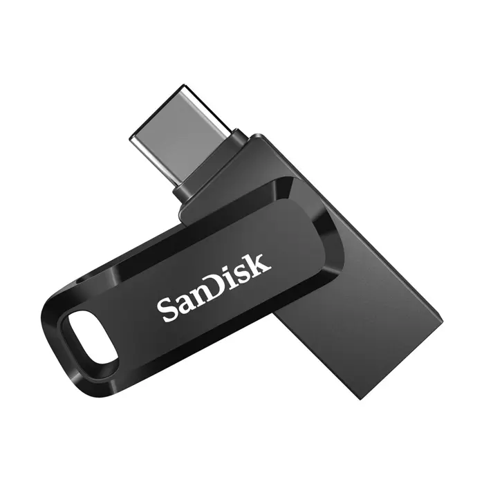 sandisk-ultra-dual-drive-go-usb-flash-drive-512-gb-usb-type--39301-pamsadfld0251.webp