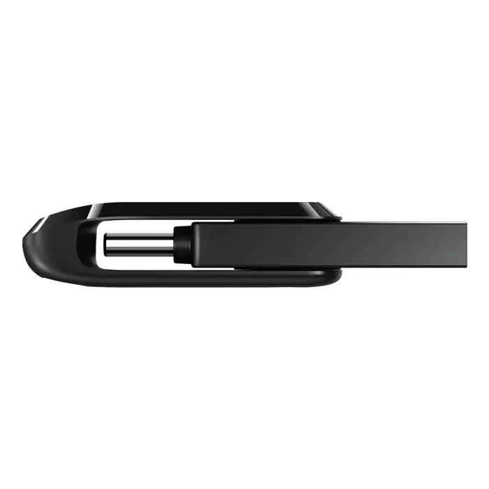 sandisk-ultra-dual-drive-go-usb-flash-drive-512-gb-usb-type--60570-pamsadfld0251.webp
