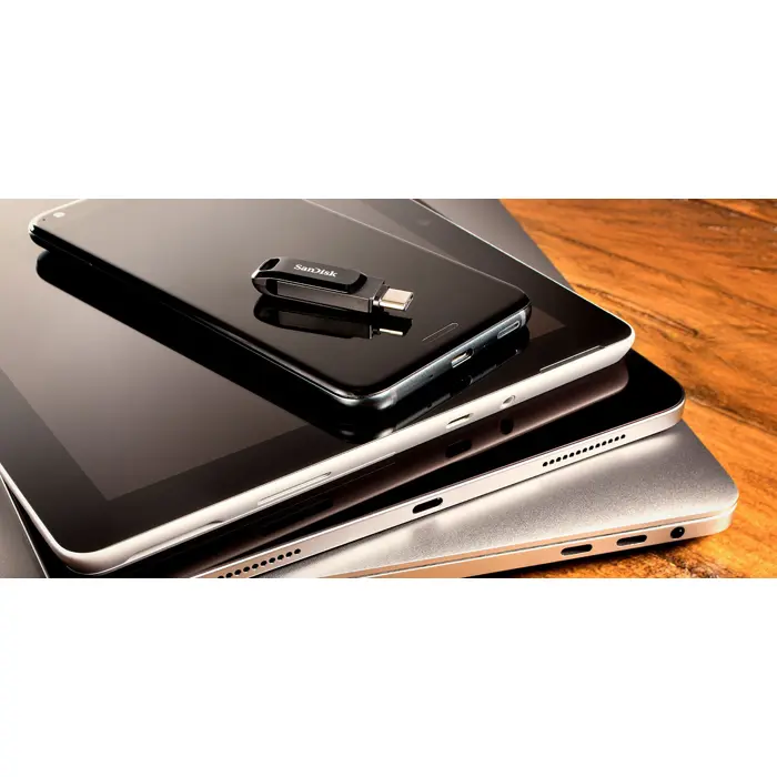 sandisk-ultra-dual-drive-go-usb-flash-drive-512-gb-usb-type--60739-pamsadfld0251.webp