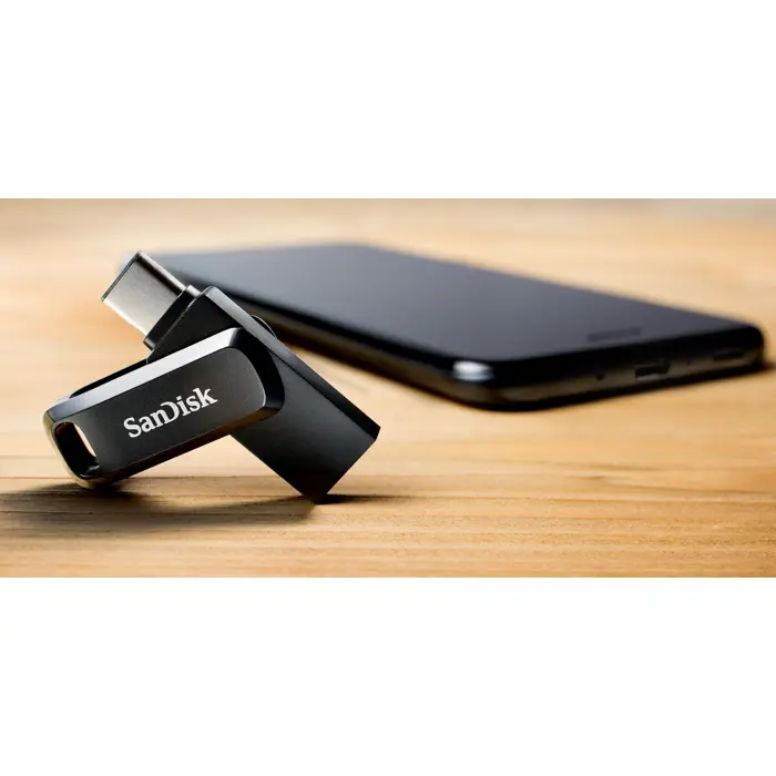 sandisk-ultra-dual-drive-go-usb-flash-drive-512-gb-usb-type--61971-pamsadfld0251.webp