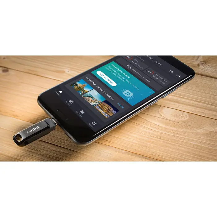 sandisk-ultra-dual-drive-go-usb-flash-drive-512-gb-usb-type--62951-pamsadfld0251.webp